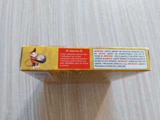 DONKEY KONG COUNTRY 2 PAL NINTENDO GAMEBOY ADVANCE