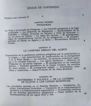EL NÚMERO DE ORO