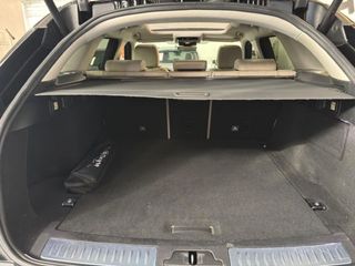 Land-Rover Range Rover Velar 2.0 D240 177kW (240CV) SE 4WD Auto