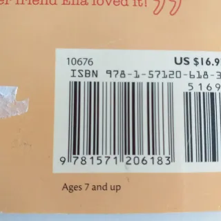 100+ No-Sew Fabric Crafts for Kids Gifts, Toys,...