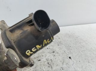 1741754 7003680600 válvula egr renault megane iii