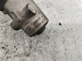 1741754 7003680600 válvula egr renault megane iii