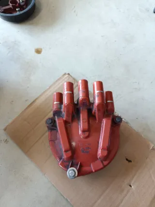 Tampa Distribuidor BMW E36 316i