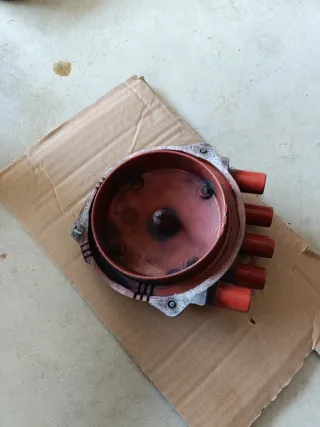 Tampa Distribuidor BMW E36 316i