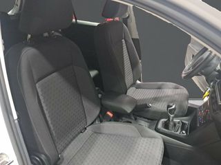 Volkswagen T-Cross Advance 1.0 TSI 70kW (95CV)