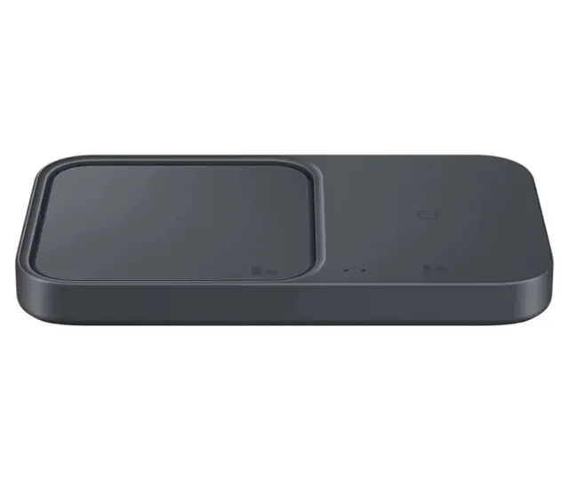 Caricabatterie wireless Samsung Super Fast Charger