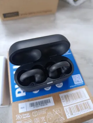 Cuffie Bluetooth Philips IPX4