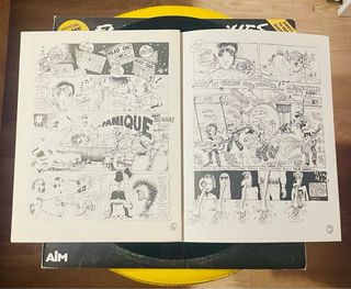 Vinilo Flamin Groovies - Rockfield Sessions