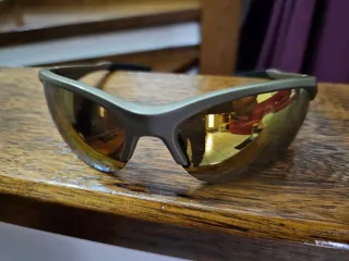 Occhiali da sole Nike Aero Drift