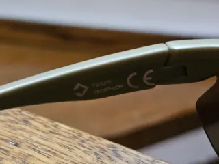 Occhiali da sole Nike Aero Drift