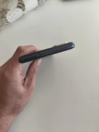 Samsung Galaxy S20 FE 128GB