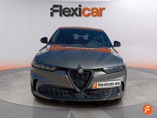 Alfa Romeo Tonale 1.5 MHEV GASOLINA 130 CV SPRINT FWD