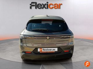 Alfa Romeo Tonale 1.5 MHEV GASOLINA 130 CV SPRINT FWD