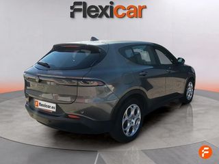 Alfa Romeo Tonale 1.5 MHEV GASOLINA 130 CV SPRINT FWD