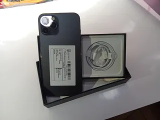 iPhone Apple Morado/Plateado Ntlfno 624218392 What