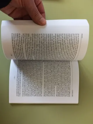 El Asno de Oro (Spanish Edition)