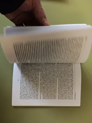 El Asno de Oro (Spanish Edition)