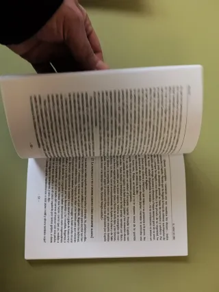 El Asno de Oro (Spanish Edition)