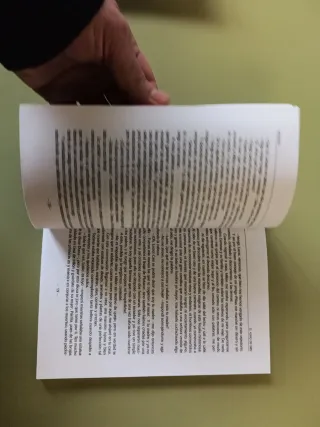 El Asno de Oro (Spanish Edition)