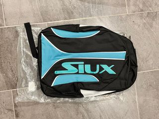 Mochila Siux