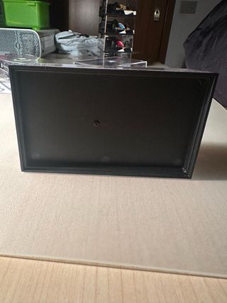 Minichamps Red Bull Sauber F1 P. Diniz