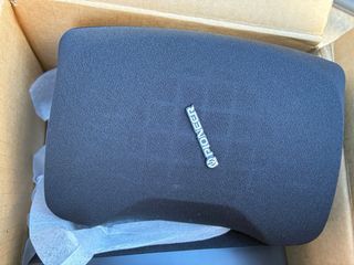 Altavoz Pioneer S-P33 Negro a estrenar. 2 unidades