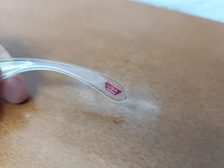 Gafas de sol Oakley PRIZM frogskins