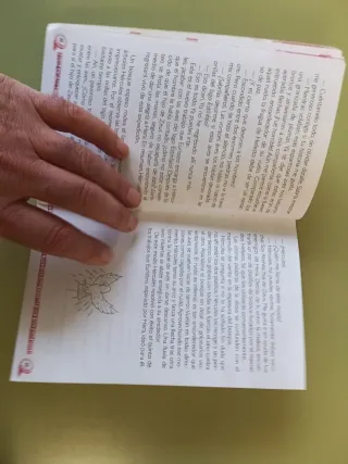 Los trabajos de Hércules