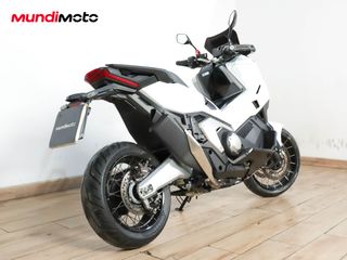 HONDA X-ADV