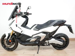 HONDA X-ADV