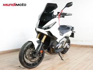 HONDA X-ADV