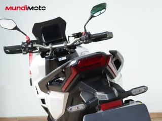 HONDA X-ADV