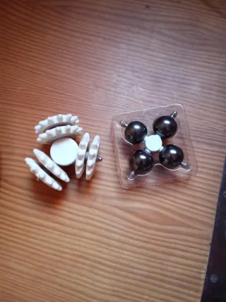 Smart Tone Magneto Therapy Kit