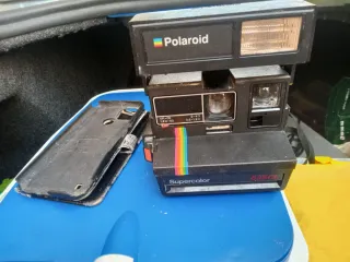 Objetivo Nikon AF NIKKOR 75-240mm 1:4.5-5.6D escuc