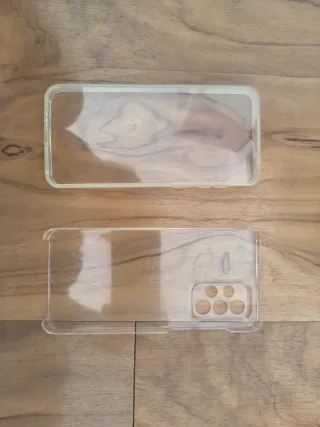 Samsung Galaxy A33 5G Negro