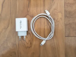 Samsung Galaxy A33 5G Negro