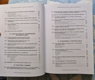 Educación para la Salud en la Práctica Deportiva