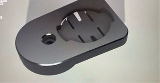 Adaptador Garmin 1050 1040 1030