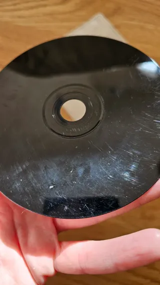 Spyro the Dragon PS1 Gioco