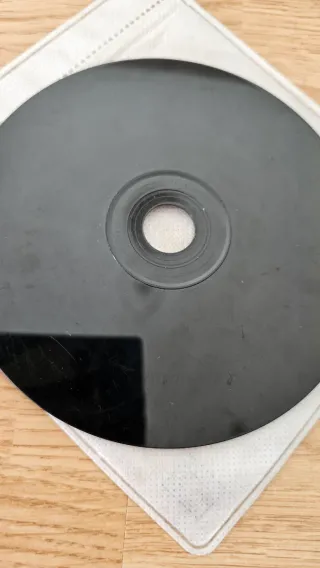 Spyro the Dragon PS1 Gioco