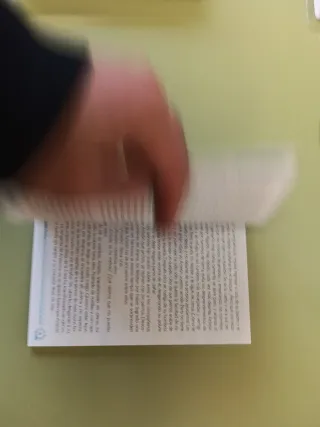 De Apolo a Zeus: La venganza de los dioses (Par...