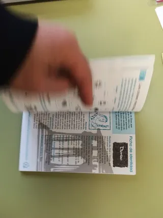 De Apolo a Zeus: La venganza de los dioses (Par...