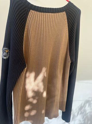 Jersey Scorpion Bay 90s 2000