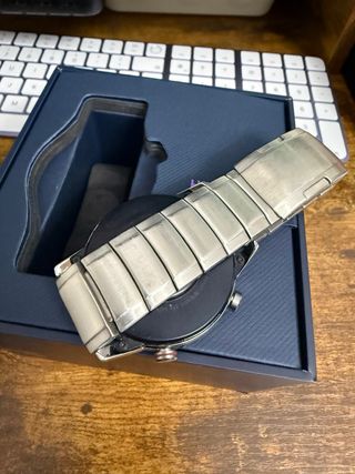 Honor MagicWatch 2 46mm - Como nuevo