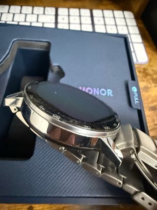 Honor MagicWatch 2 46mm - Como nuevo