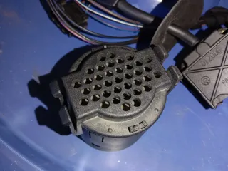 Kit OBD Gordo BMW E34 6 Cilindros Gasolina