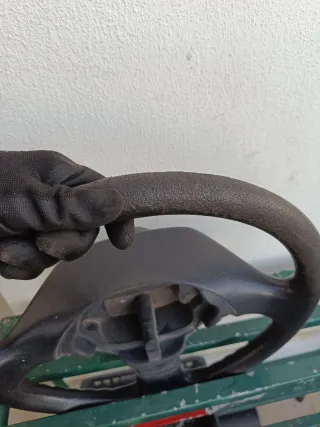 Volante Peugeot Partner 1998-2009