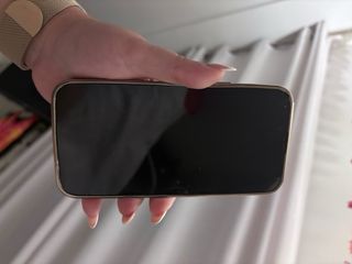 iPhone 13 128GB Azul Medianoche