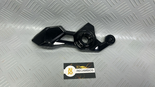 CARENADO KAWASAKI Z900 (2025)