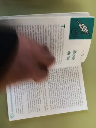 Teseo y el Minotauro (Spanish Edition)